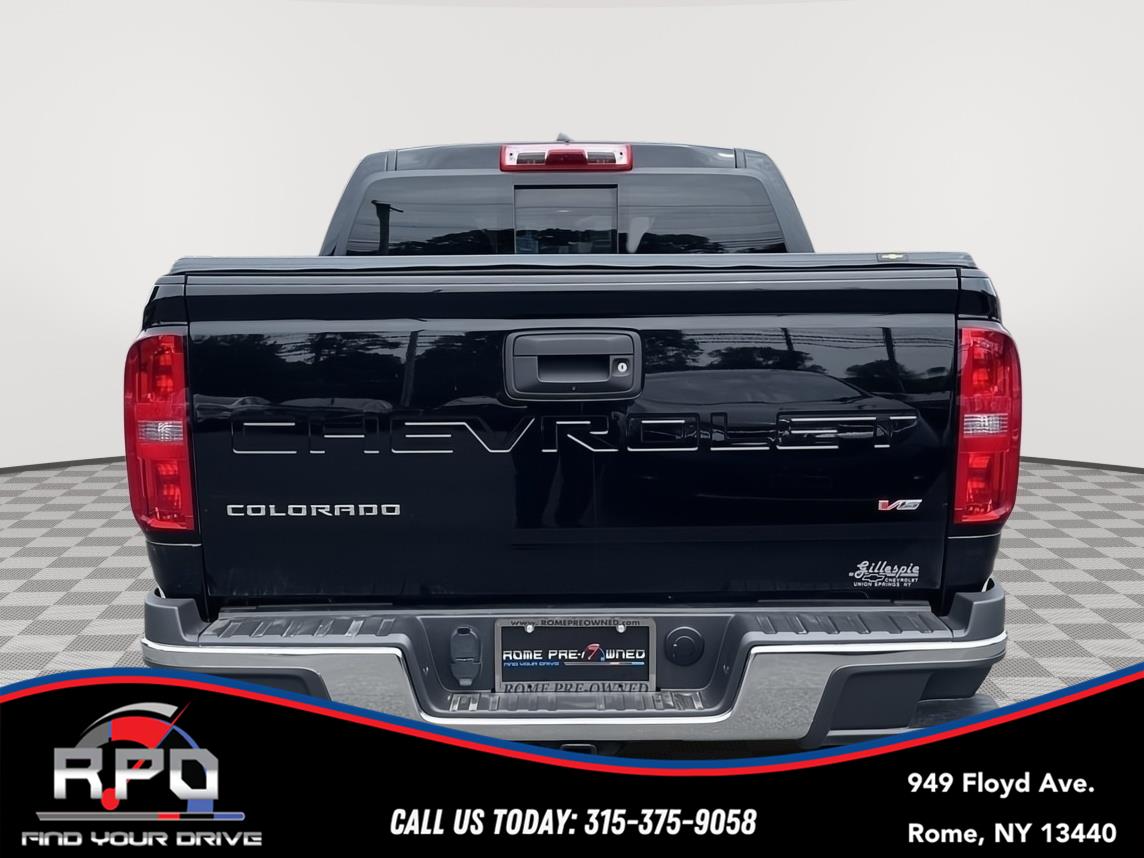 Vehicle image 7 of 40