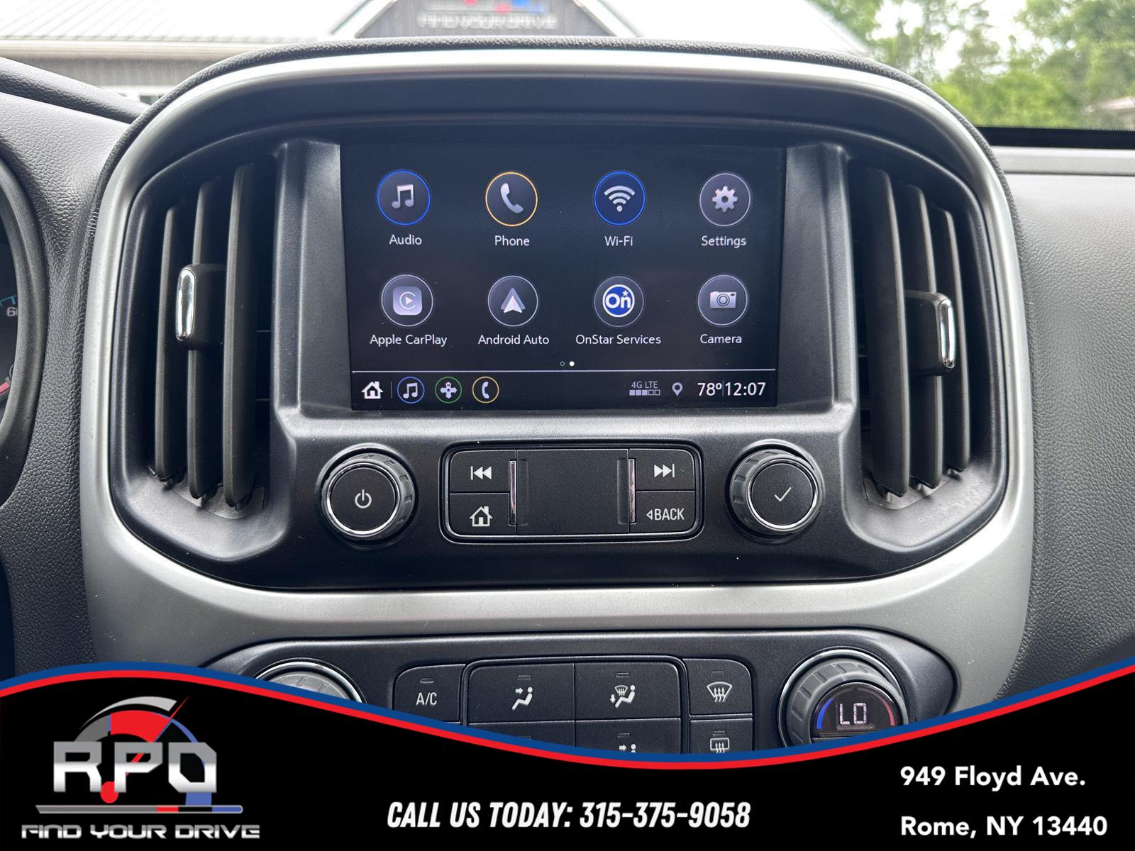Vehicle image 27 of 40