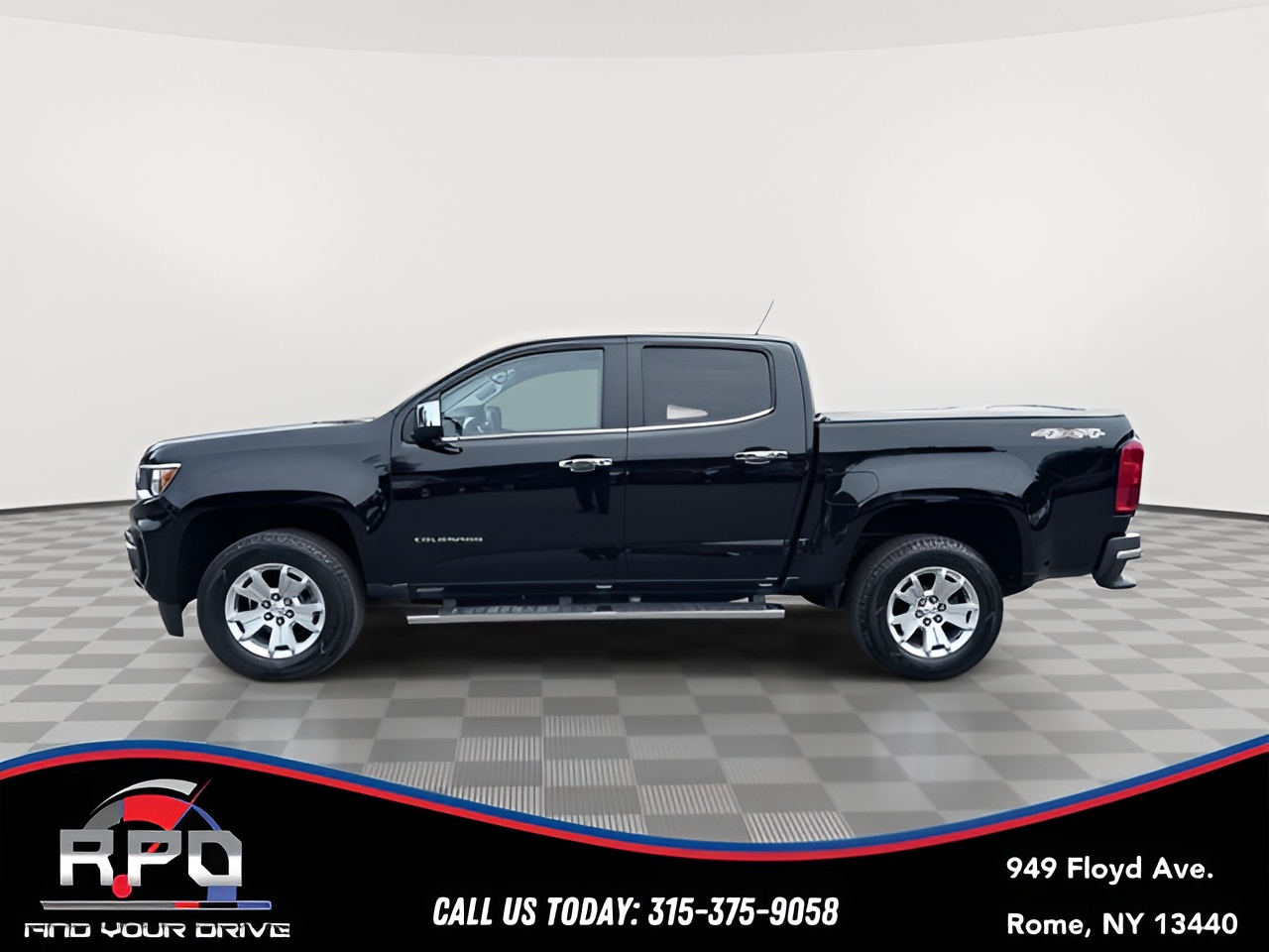 Vehicle image 40 of 40