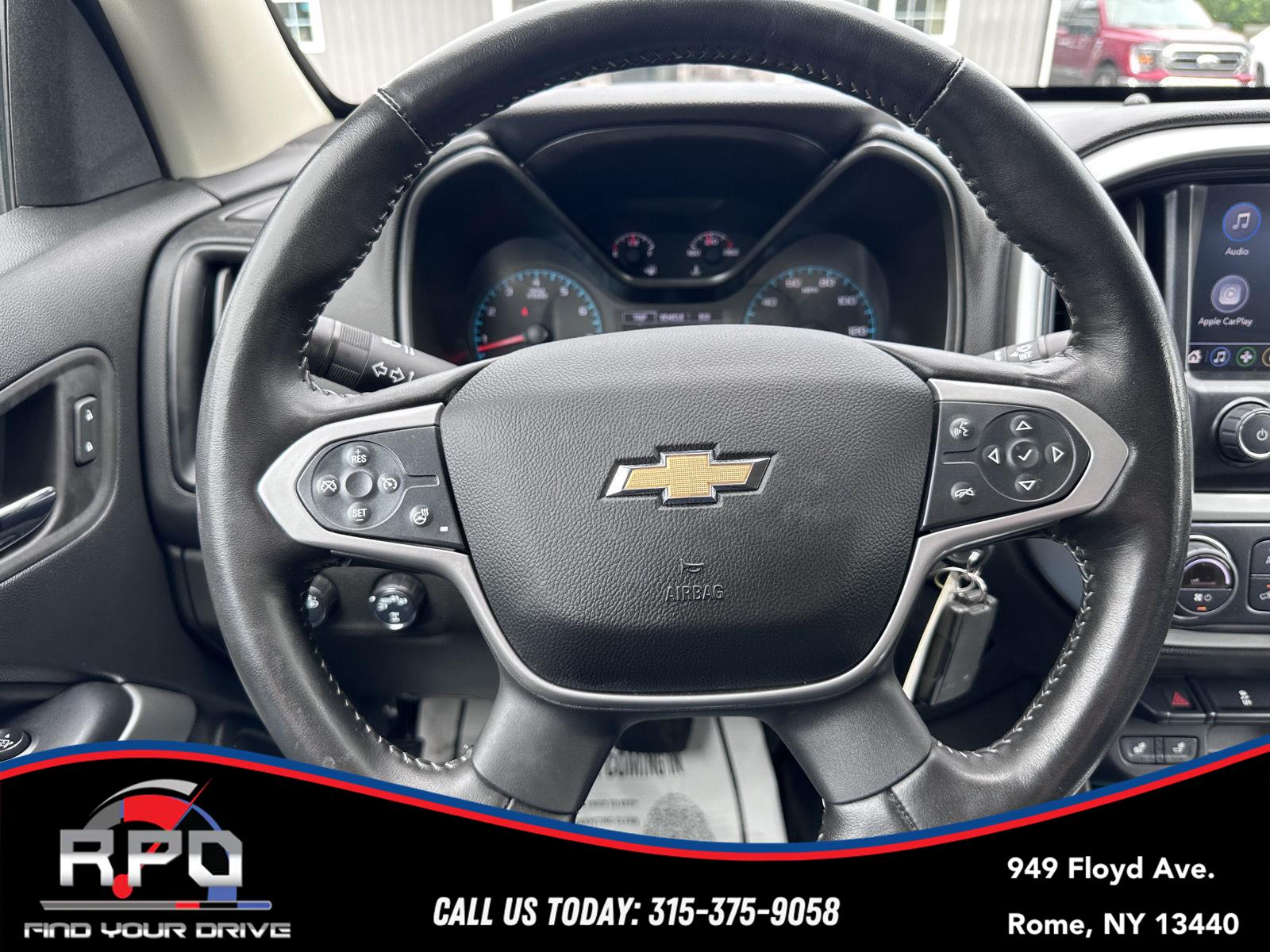 Vehicle image 12 of 40