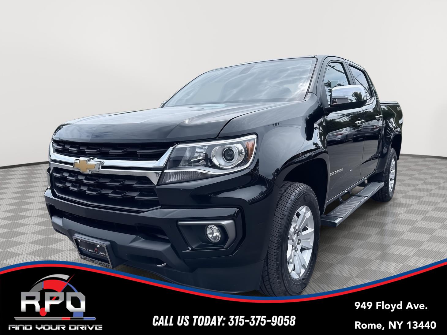 Vehicle image 1 of 40