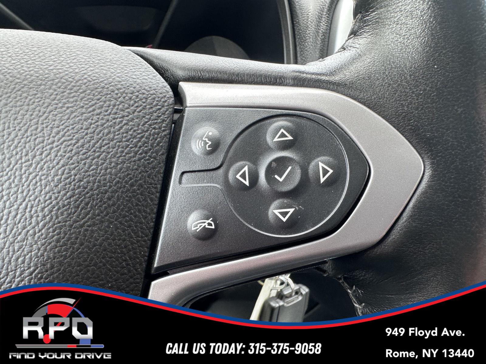 Vehicle image 16 of 40