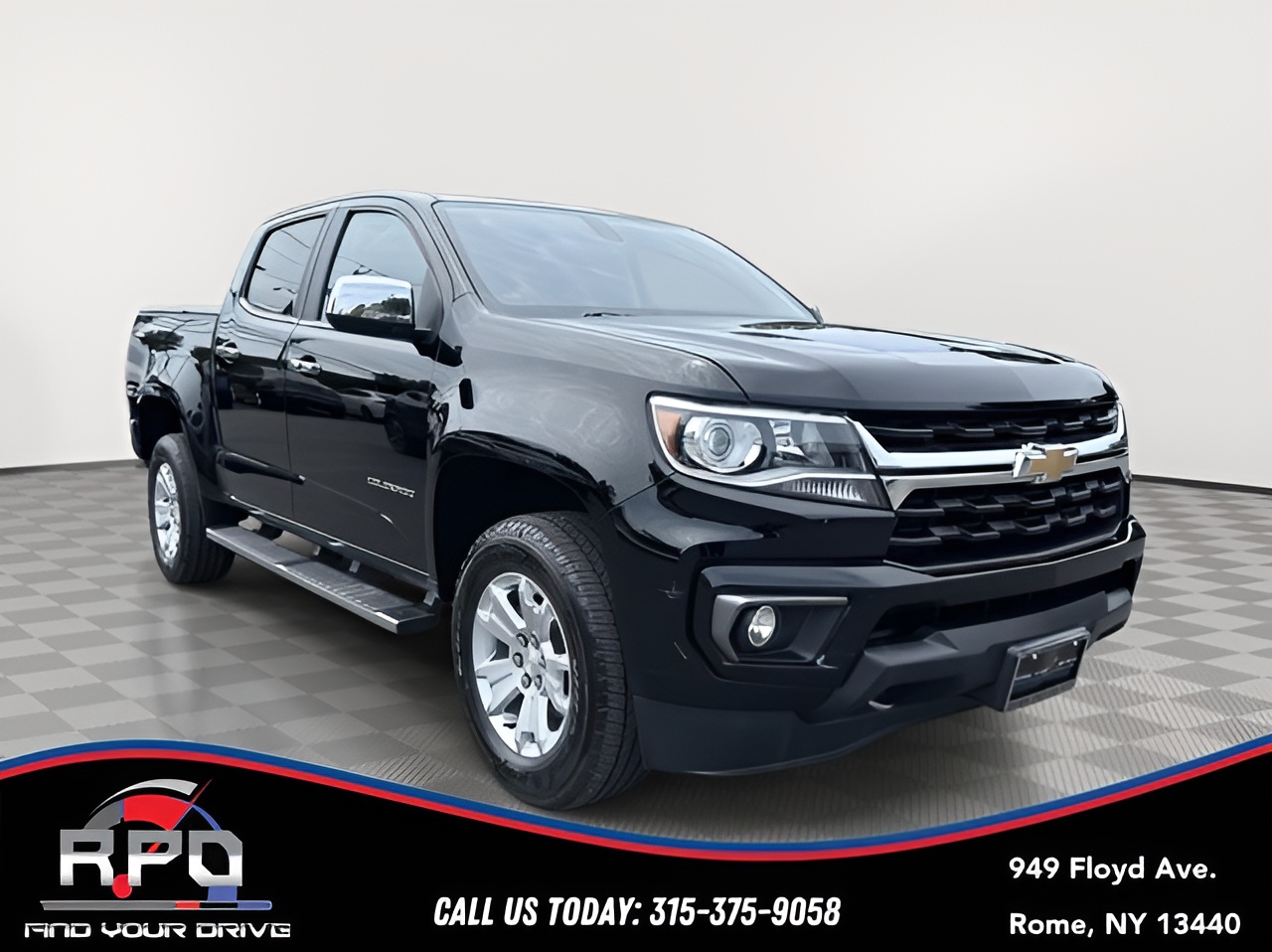 Vehicle image 35 of 40