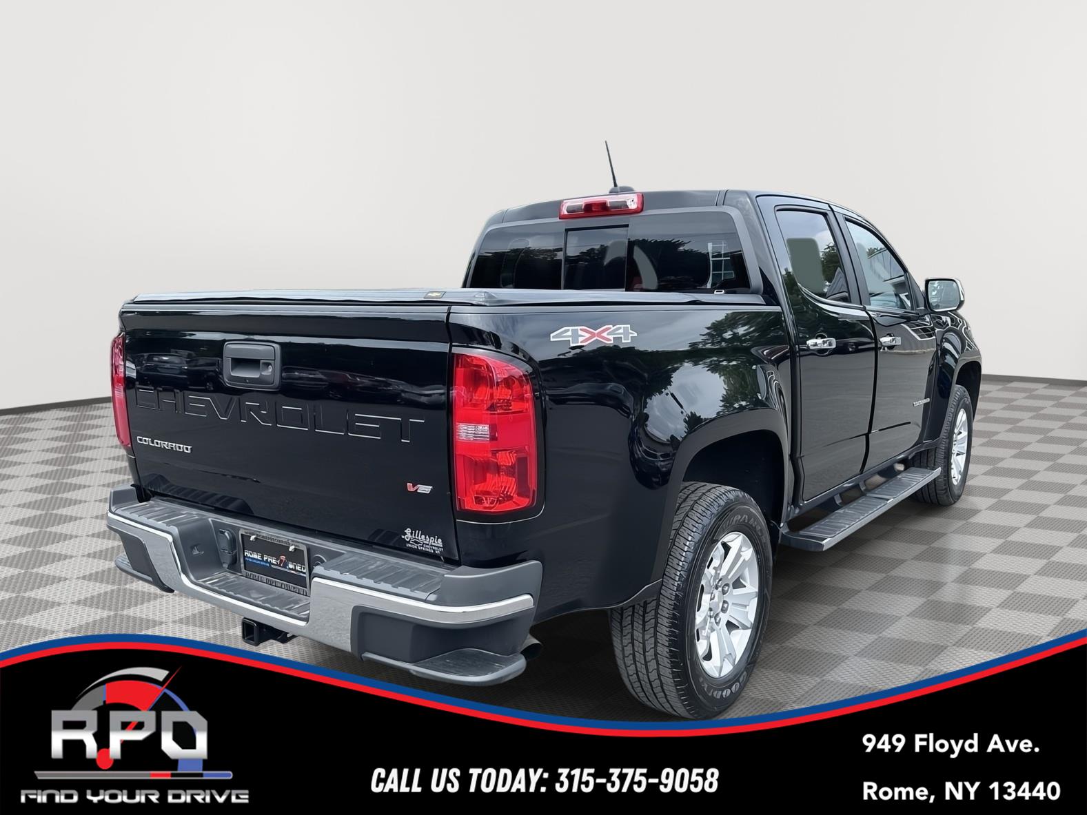 Vehicle image 5 of 40