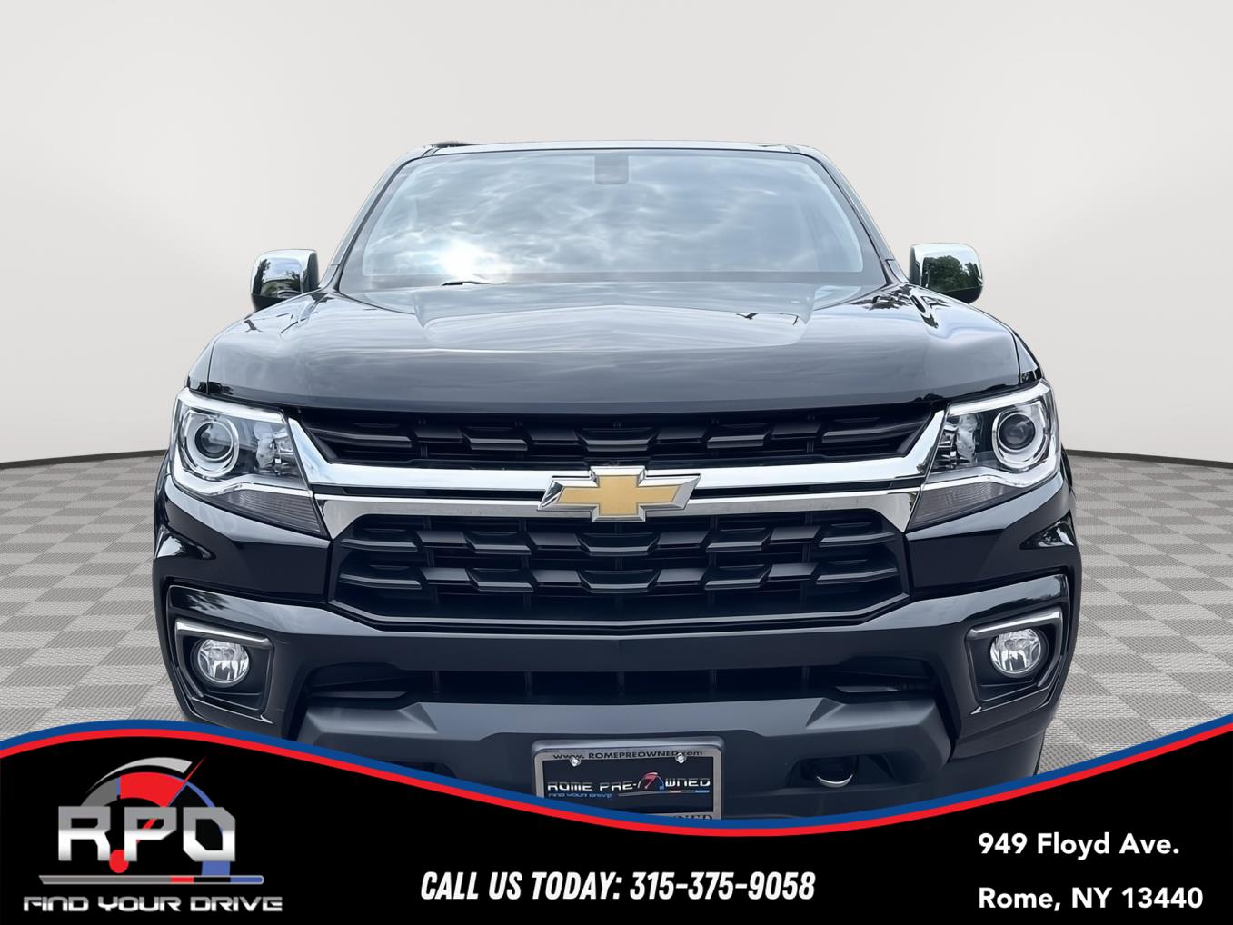 Vehicle image 2 of 40
