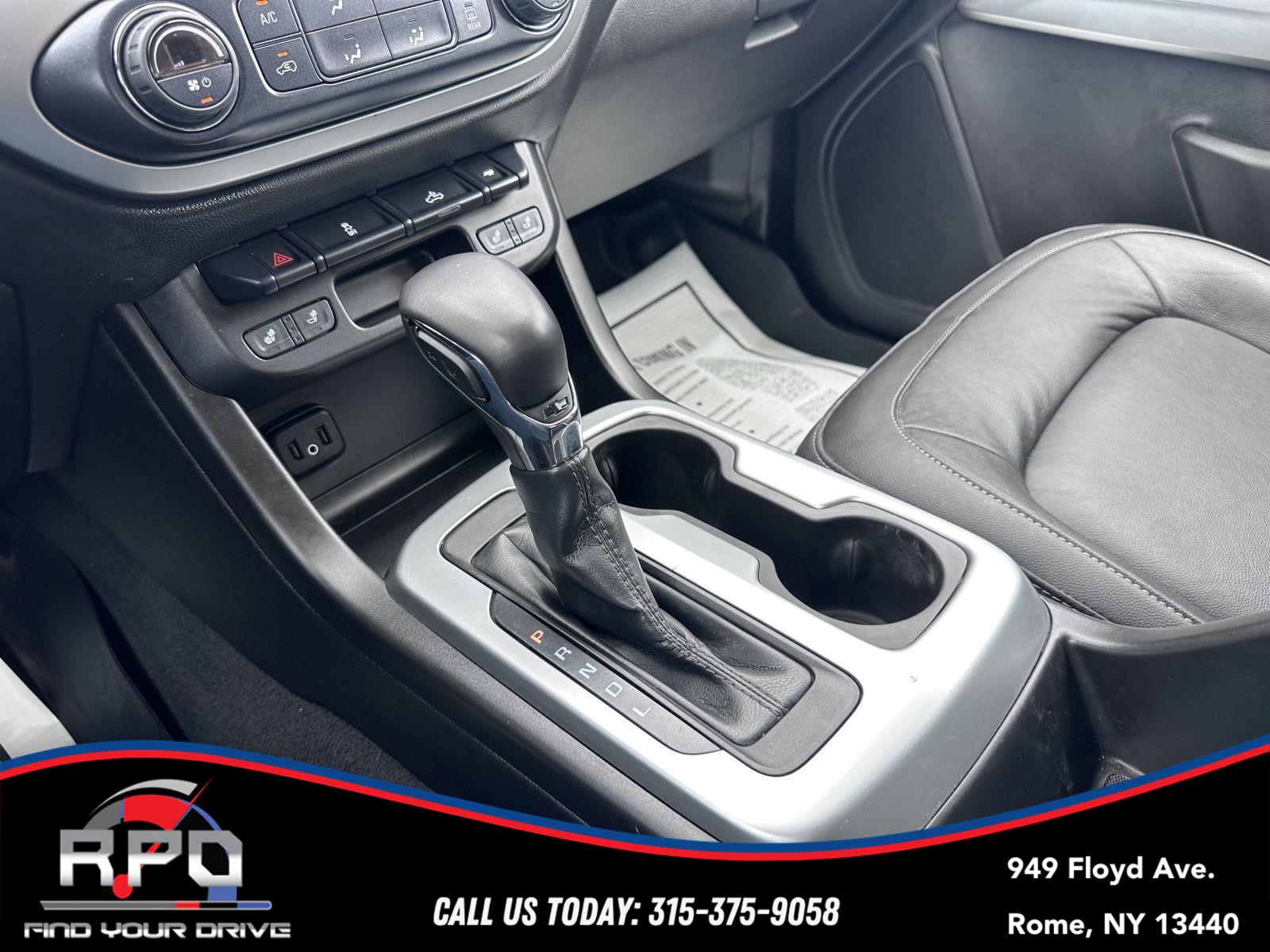 Vehicle image 20 of 40