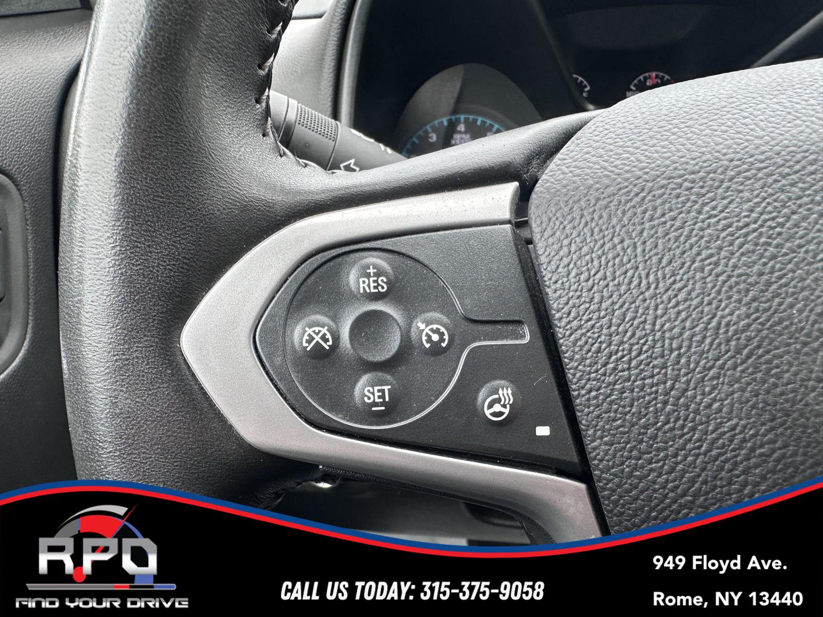 Vehicle image 19 of 40