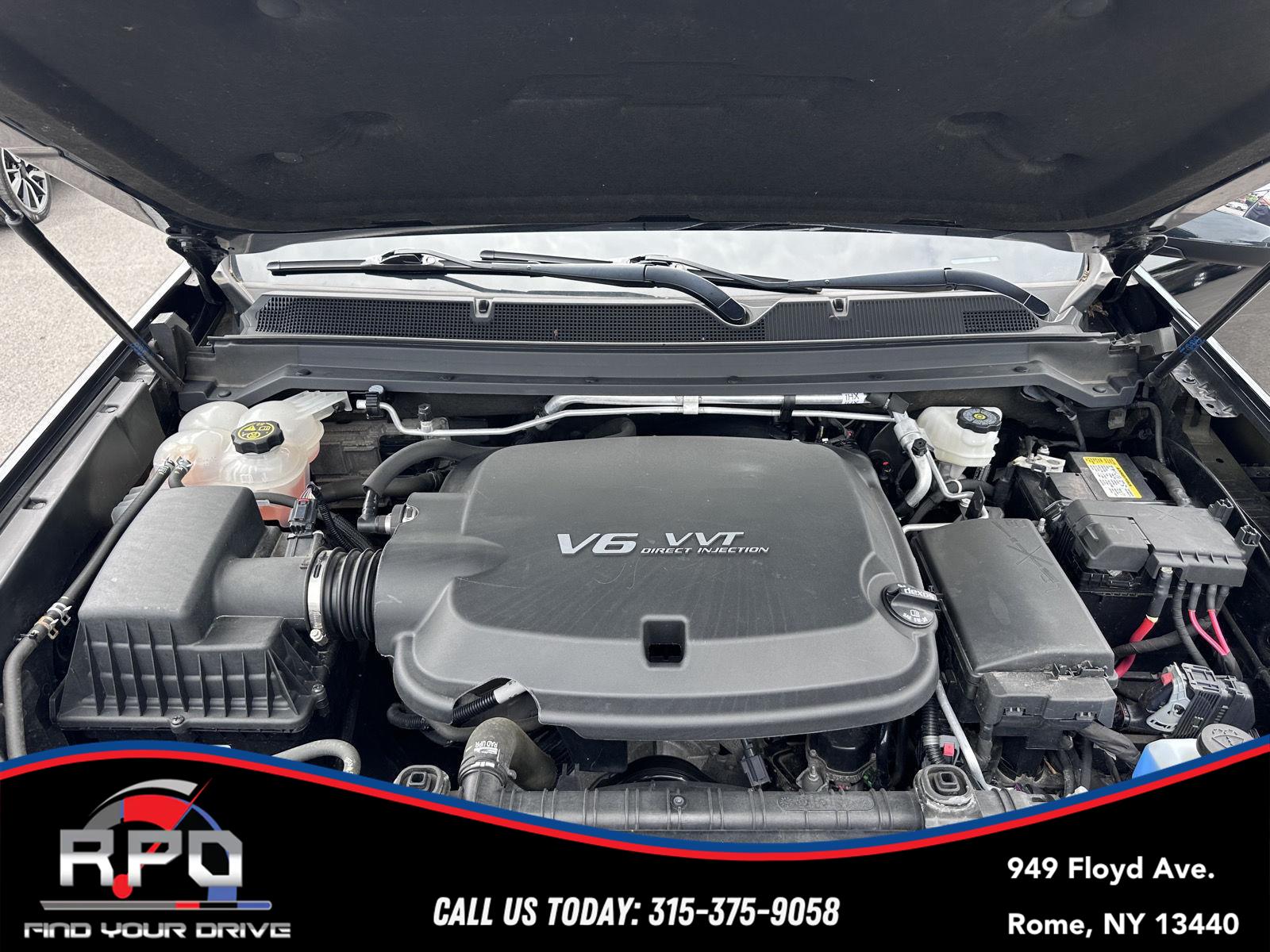 Vehicle image 9 of 40