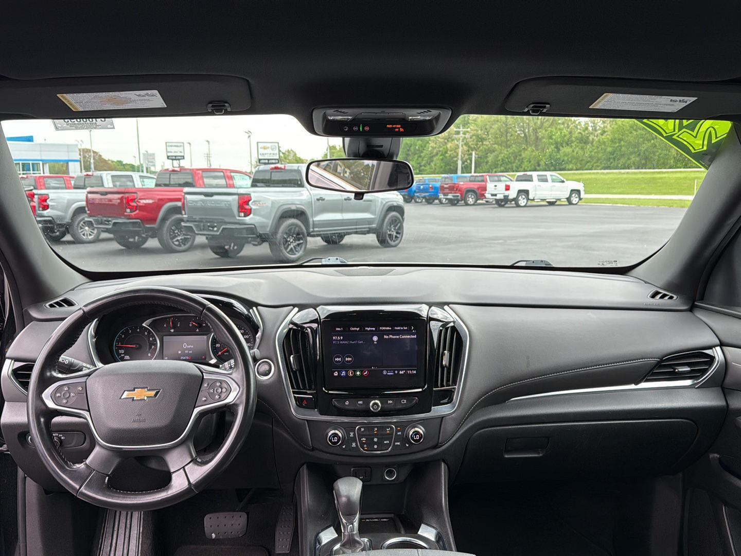 Vehicle image 8 of 23