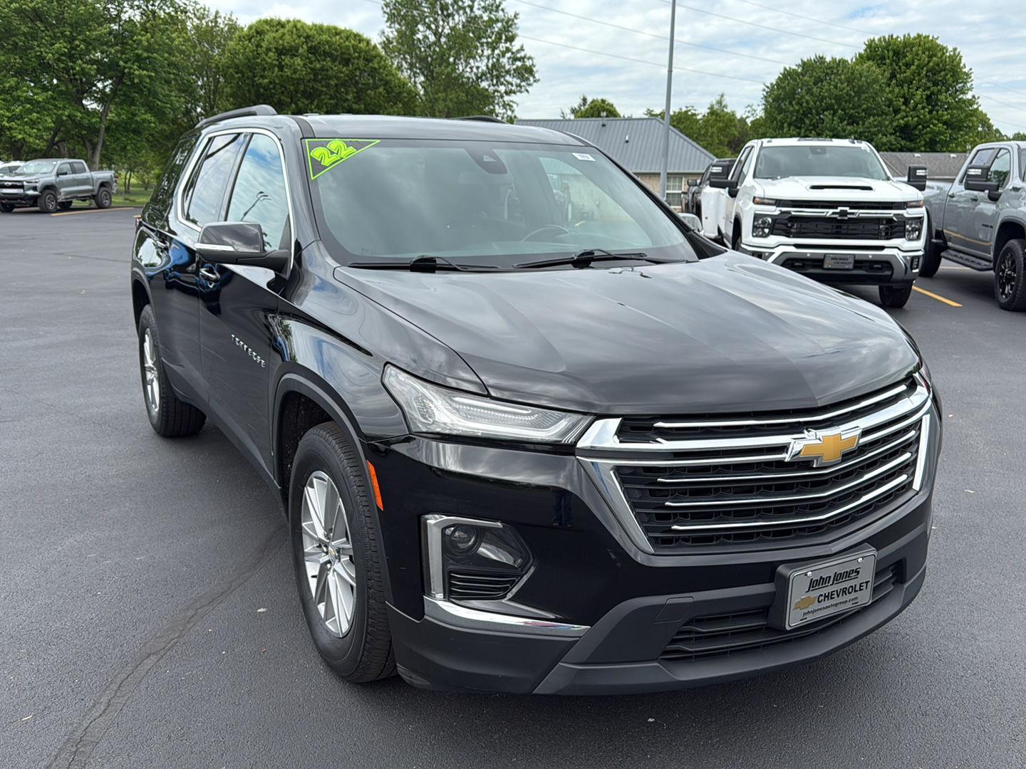 Vehicle image 2 of 23