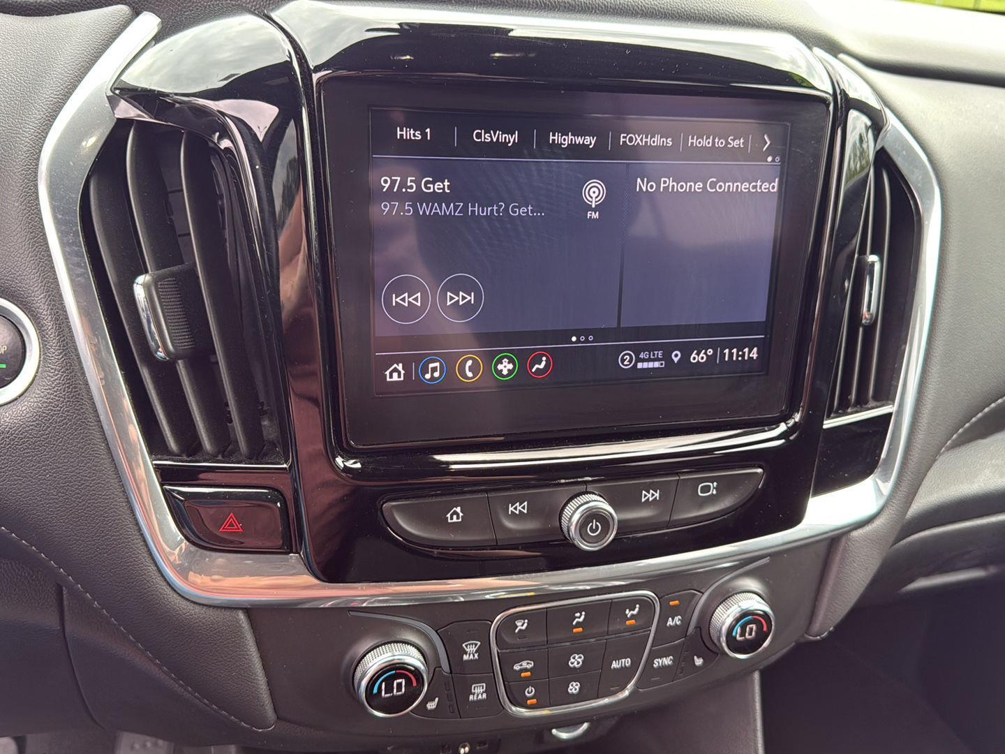 Vehicle image 9 of 23