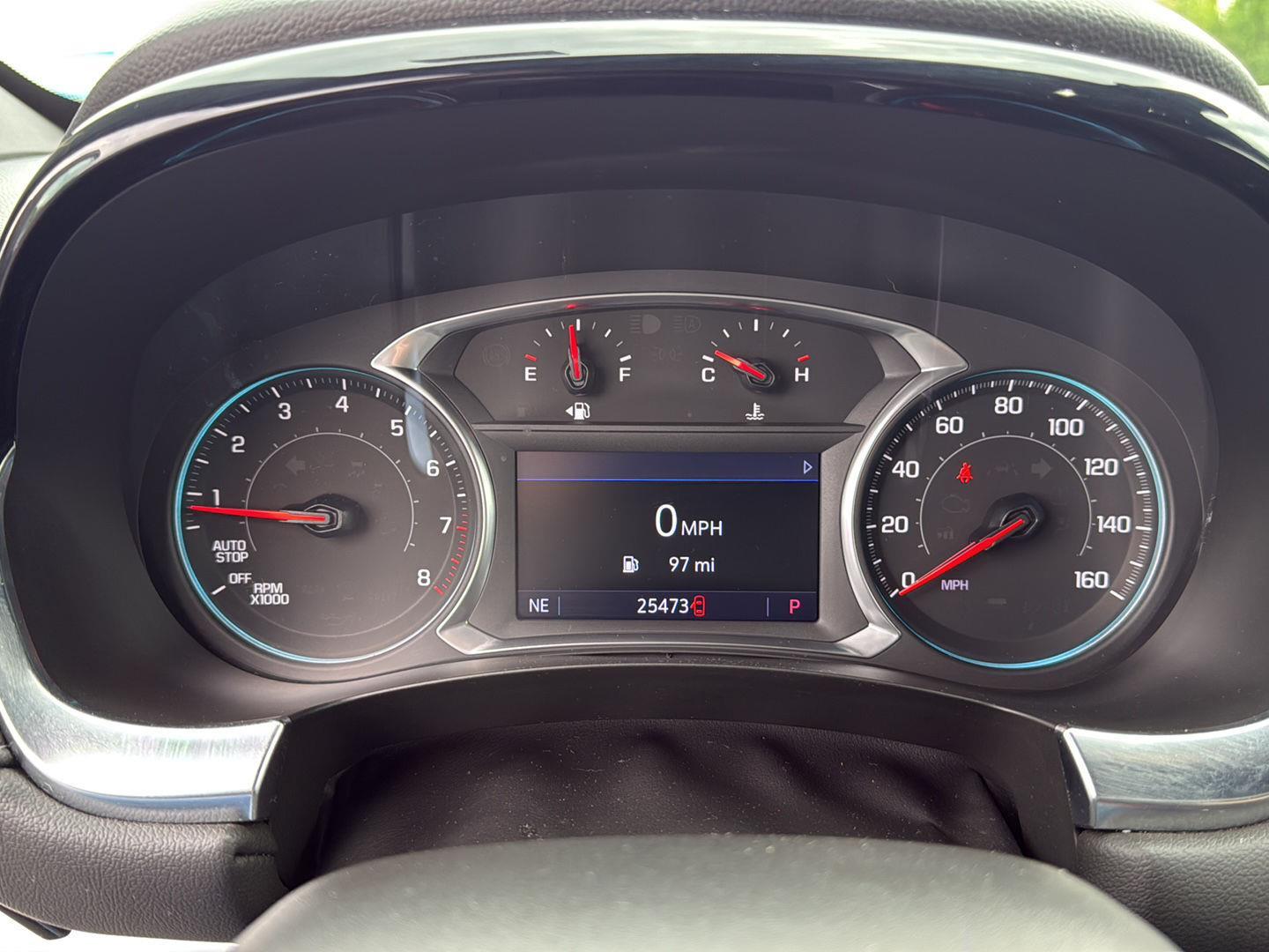 Vehicle image 20 of 23