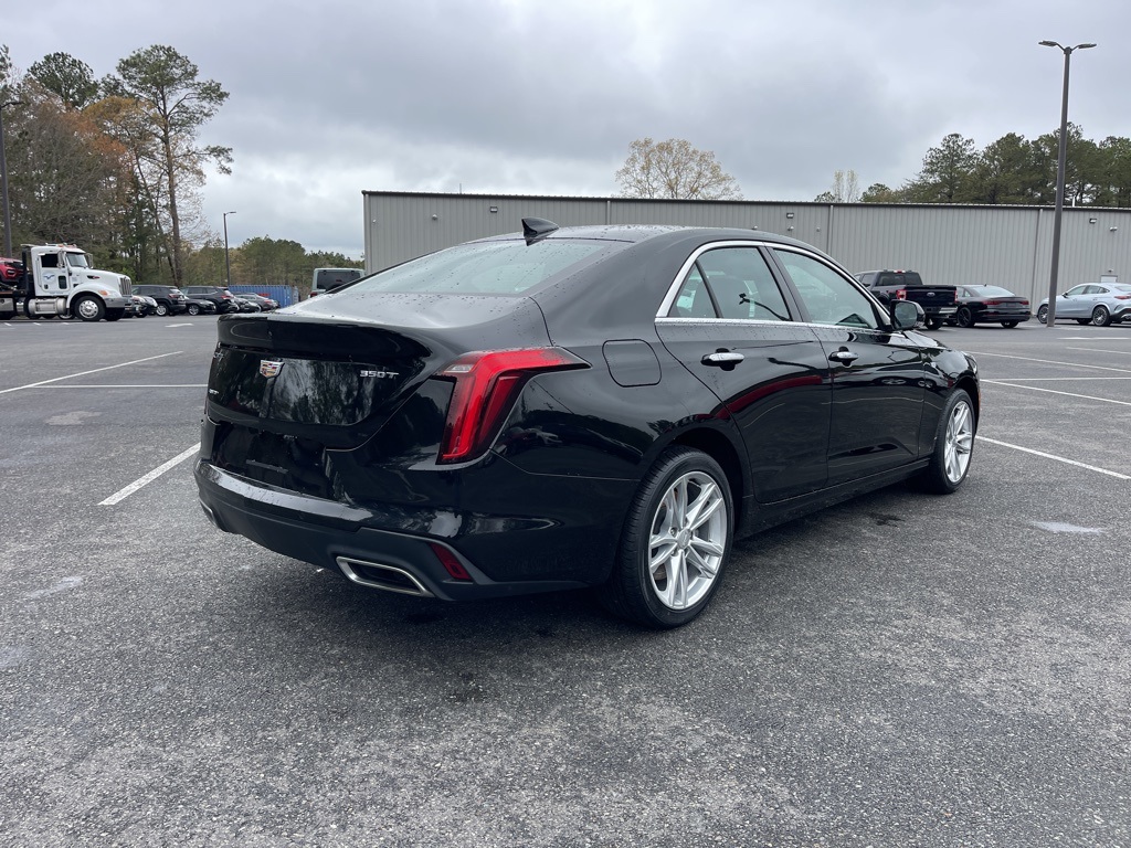 Vehicle image 6 of 23
