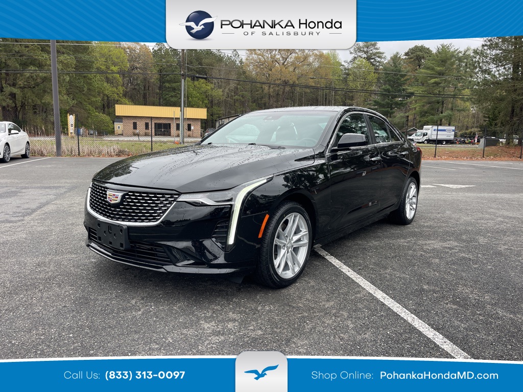 Vehicle image 2 of 23