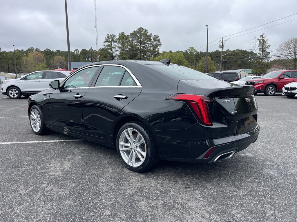 Vehicle image 8 of 23