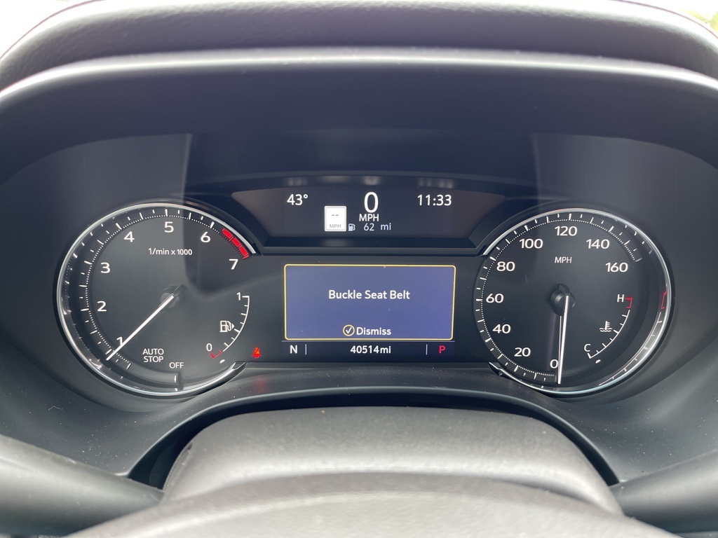 Vehicle image 15 of 23
