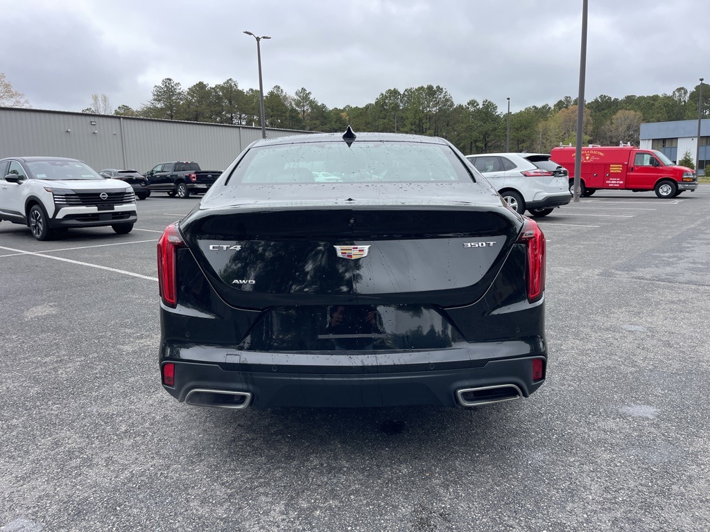 Vehicle image 7 of 23