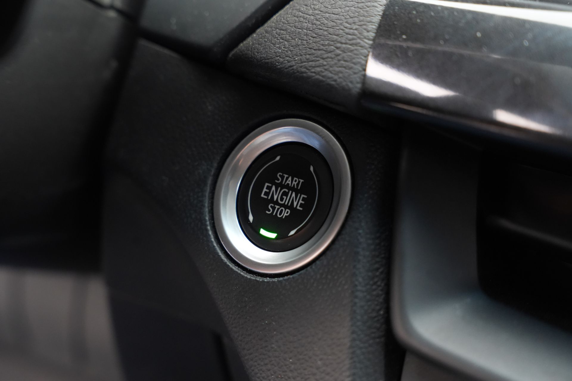 2022 Cadillac CT4 Premium Luxury Image 25 of 30