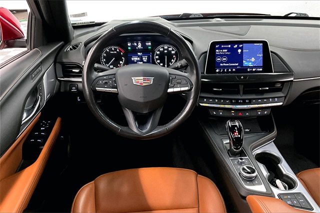Vehicle image 14 of 38
