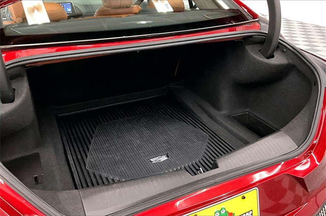 Vehicle image 8 of 38
