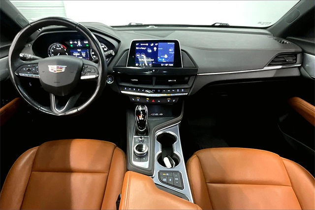 Vehicle image 15 of 38