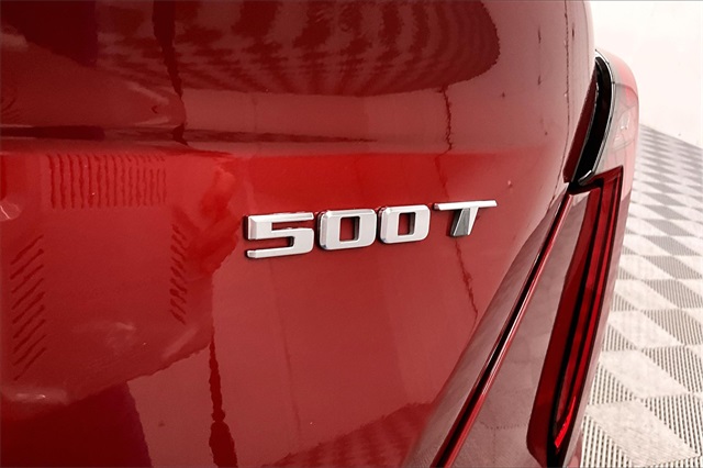 Vehicle image 37 of 38