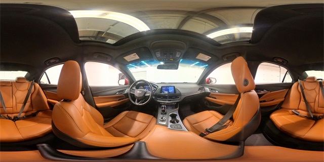 Vehicle image 17 of 38