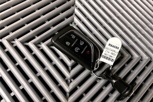 Vehicle image 29 of 38