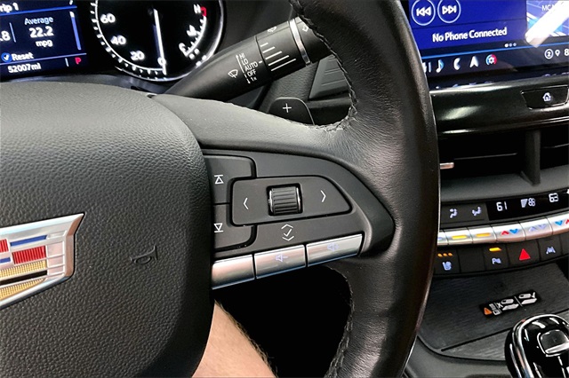 Vehicle image 18 of 38