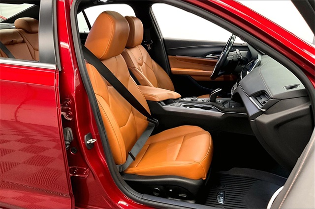 Vehicle image 11 of 38