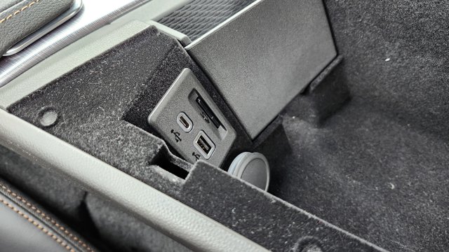 2022 Cadillac CT4 Sport Image 29 of 37