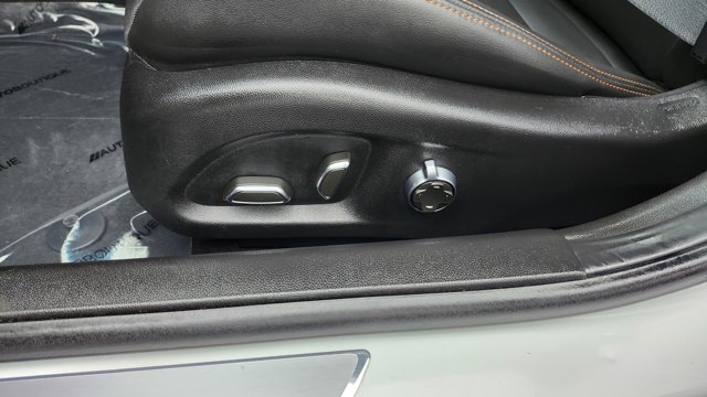 2022 Cadillac CT4 Sport Image 36 of 37