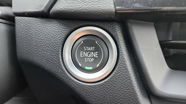 2022 Cadillac CT4 Sport Image 28 of 37