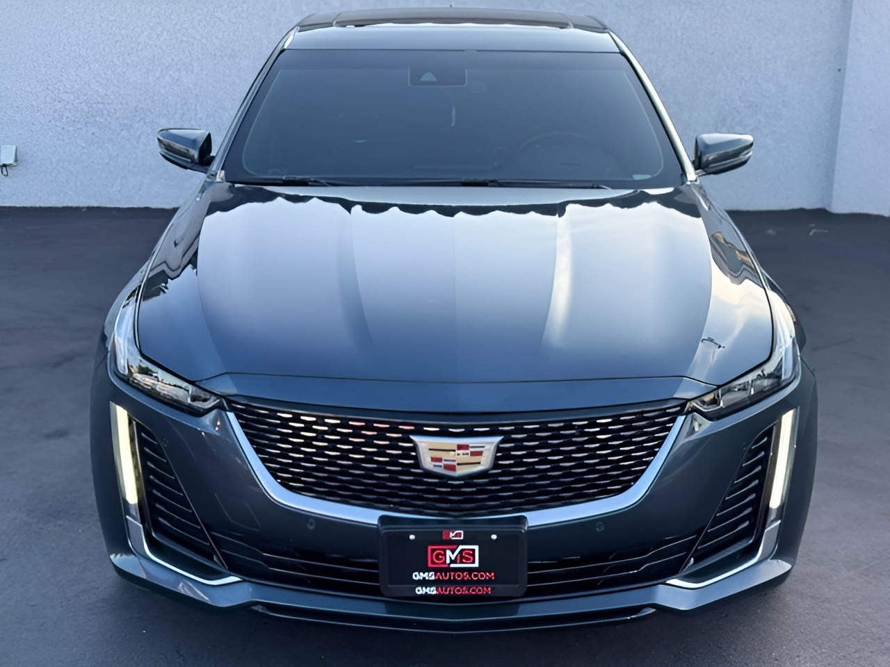 Vehicle image 45 of 52