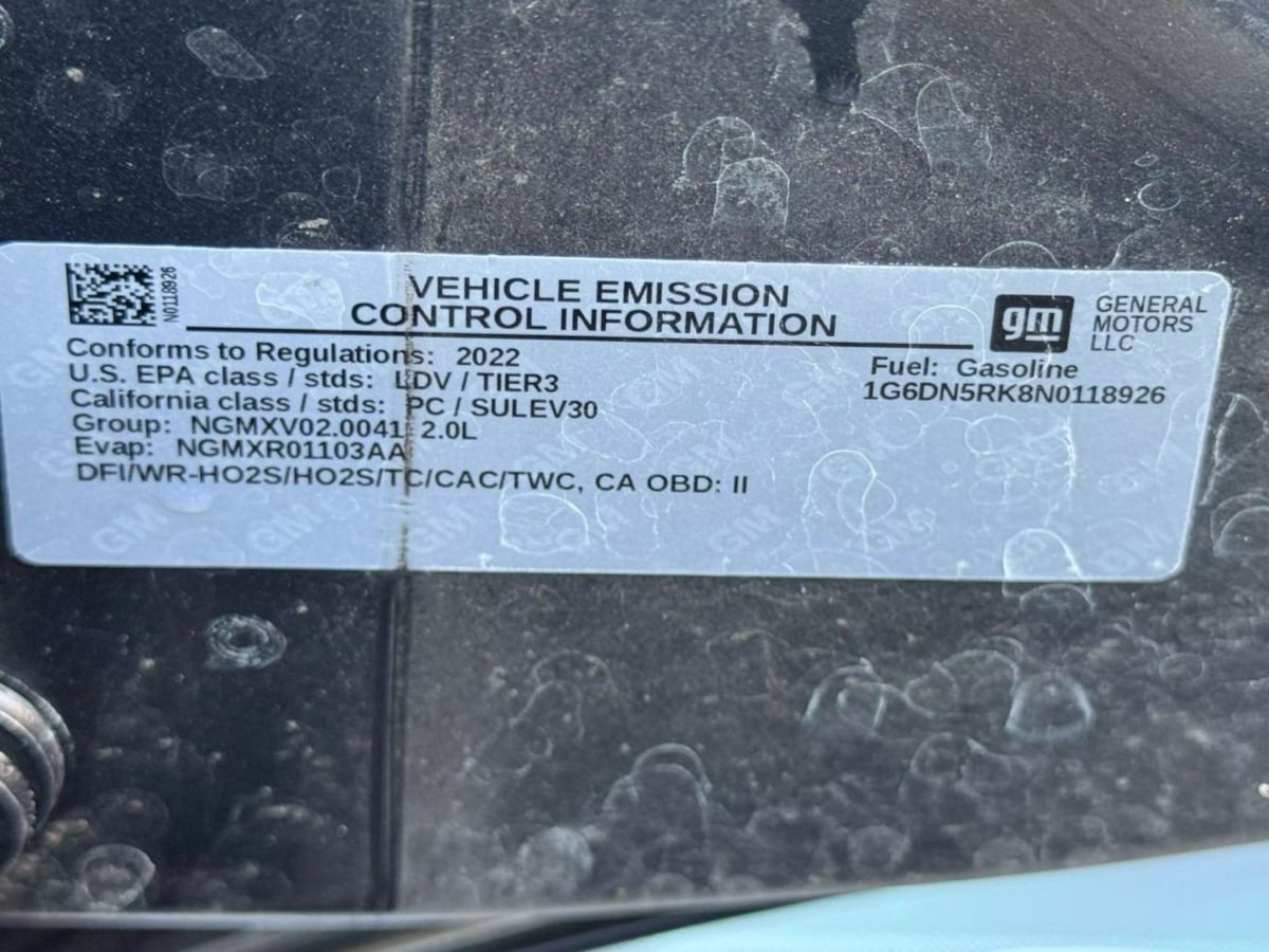Vehicle image 42 of 52