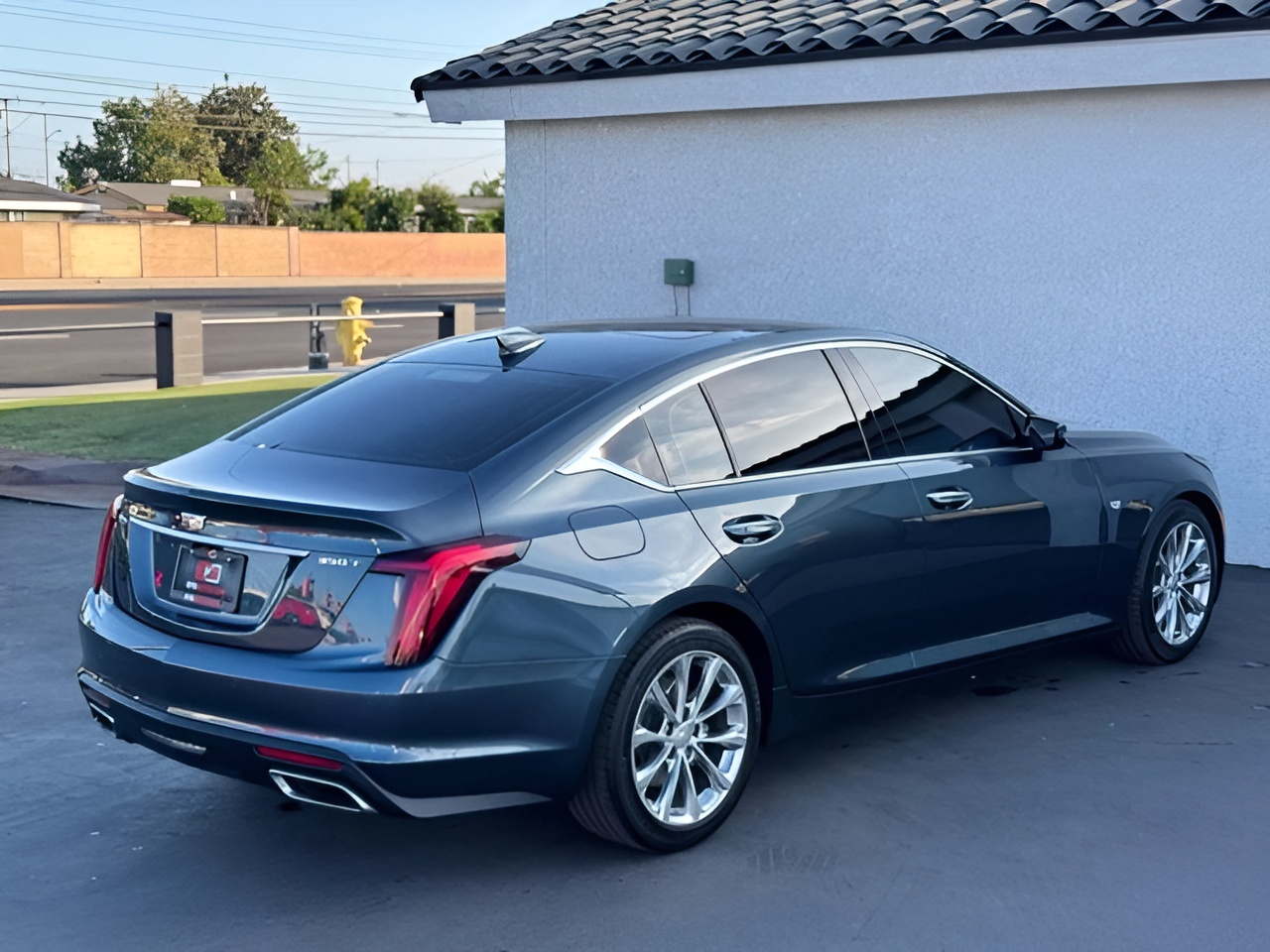Vehicle image 49 of 52