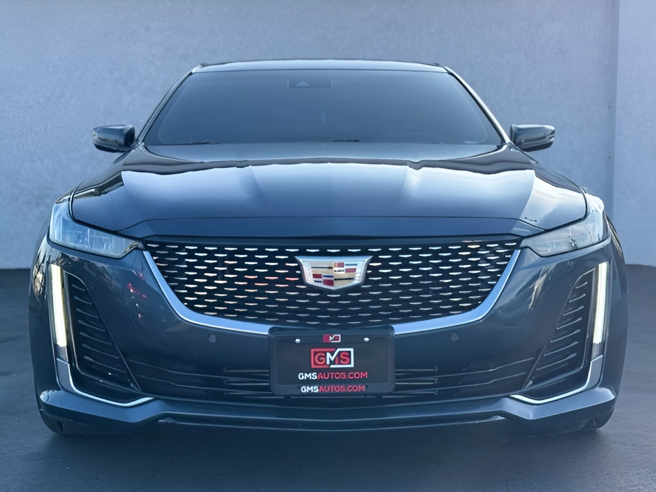 Vehicle image 46 of 52