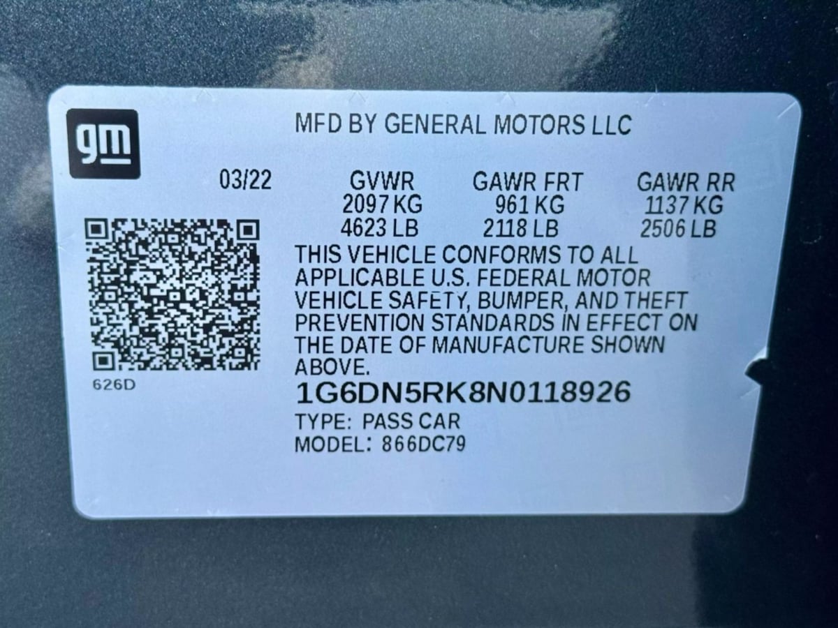 Vehicle image 41 of 52