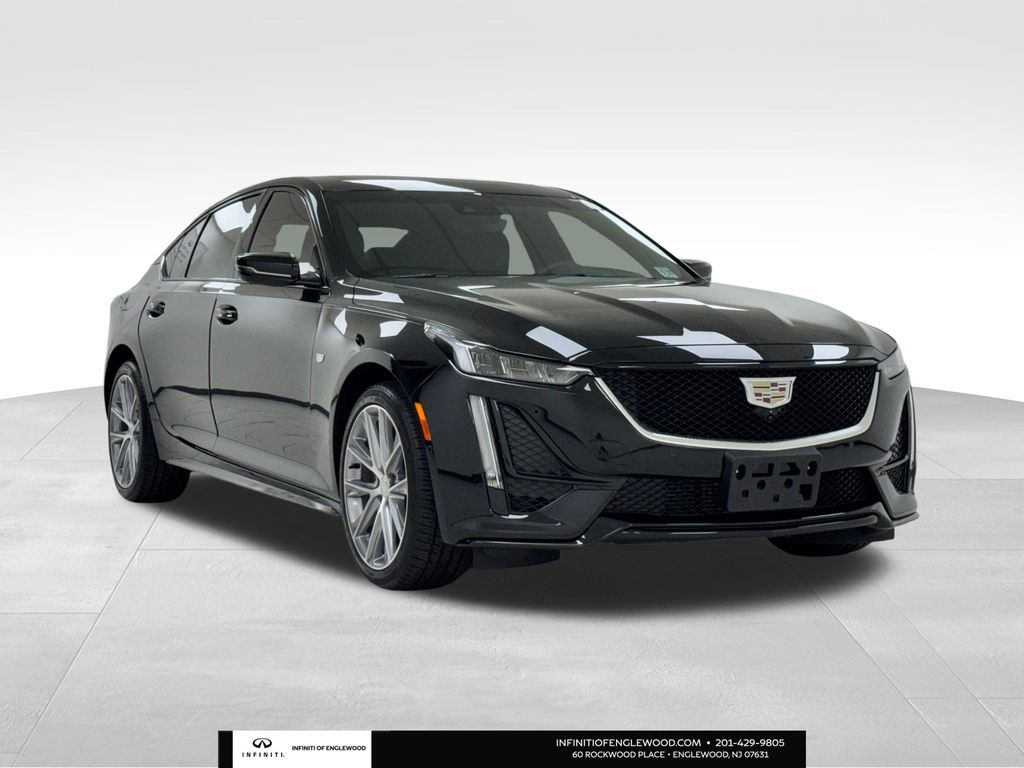 Vehicle image 3 of 41