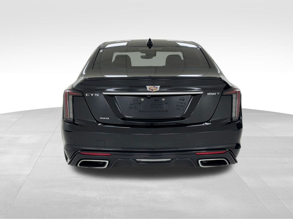 Vehicle image 6 of 41