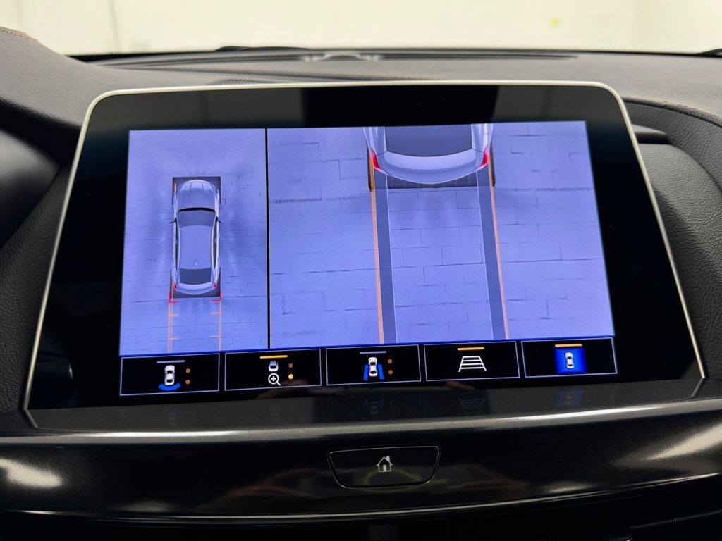 Vehicle image 22 of 41