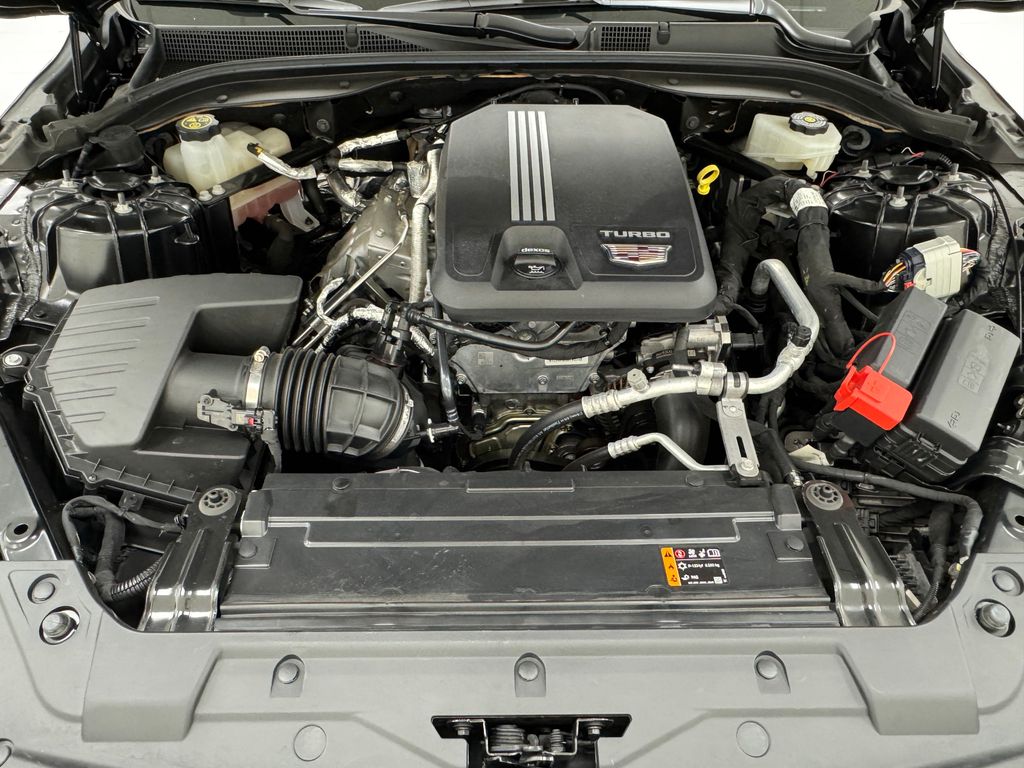 Vehicle image 9 of 41