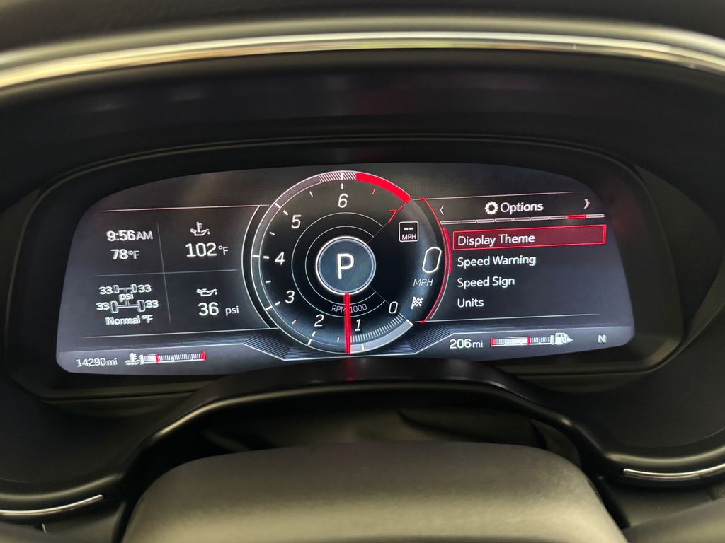 Vehicle image 19 of 41