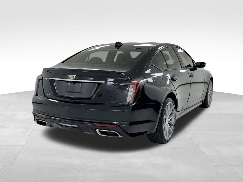 Vehicle image 5 of 41