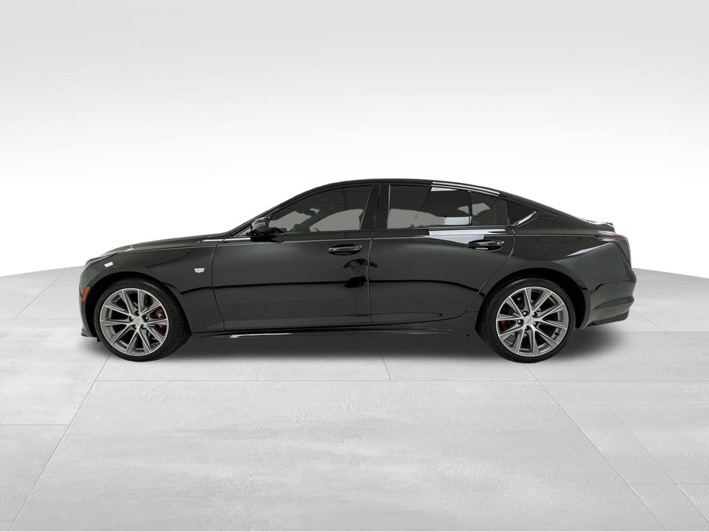 Vehicle image 8 of 41