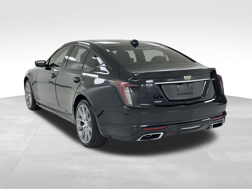 Vehicle image 7 of 41