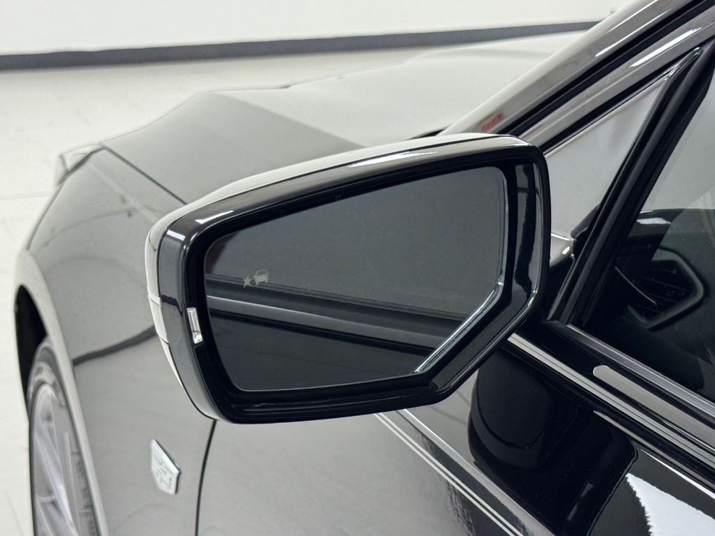 Vehicle image 41 of 41