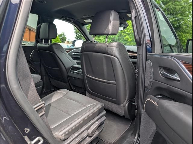 Vehicle image 27 of 27