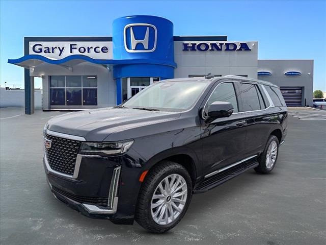 Vehicle image 1 of 27