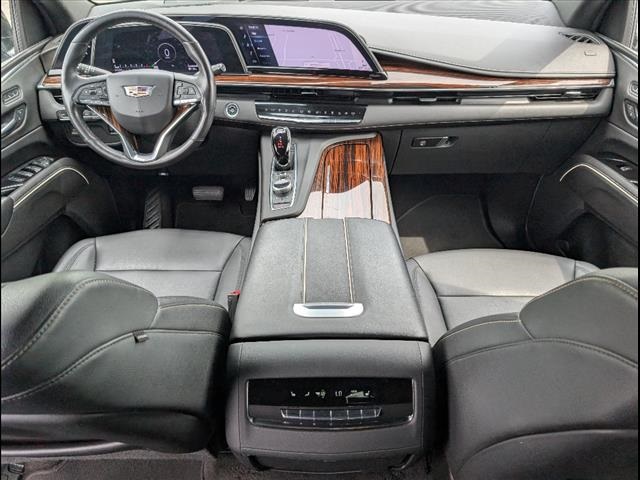 Vehicle image 20 of 27